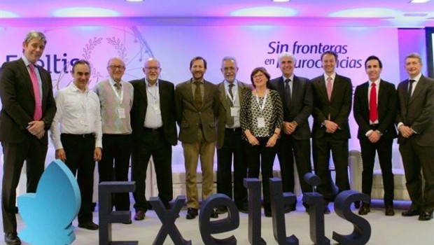 ep jornada organizadaexeltis