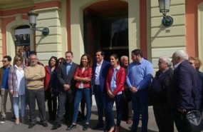 ep jose antonio serranosu equipo