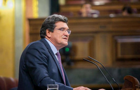 ep jose luis escriva 20200325164903