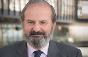 ep juan sanchez calero presidente no ejecutivo de endesa