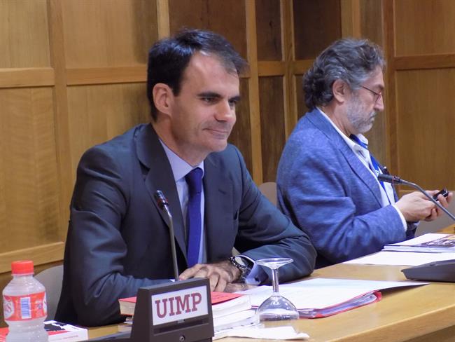 ep juez pablo ruzla uimp