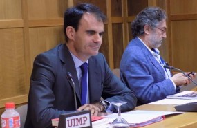 ep juez pablo ruzla uimp
