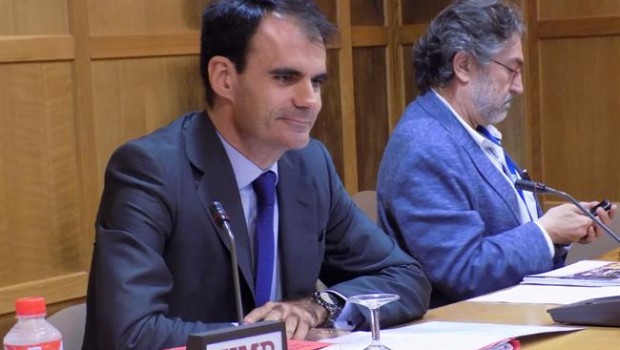 ep juez pablo ruzla uimp