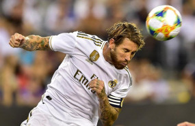 ep jugadorreal madrid sergio ramosderbiatleticola international champions cup ep jugadorreal madrid sergio ramosderbiatleticola international champions cup