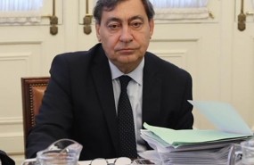 ep julian sanchez melgar presidereunionconsejo fiscal