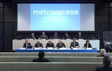 ep junta de accionistas de metrovacesa de 2022