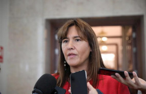 ep junta de portavoces del congreso de los diputados