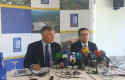 ep la central nuclearalmaraz genero en 201865 deenergia electrica consumidaespana30 denuclear ep la central nuclearalmaraz genero en 201865 deenergia electrica consumidaespana30 denuclear