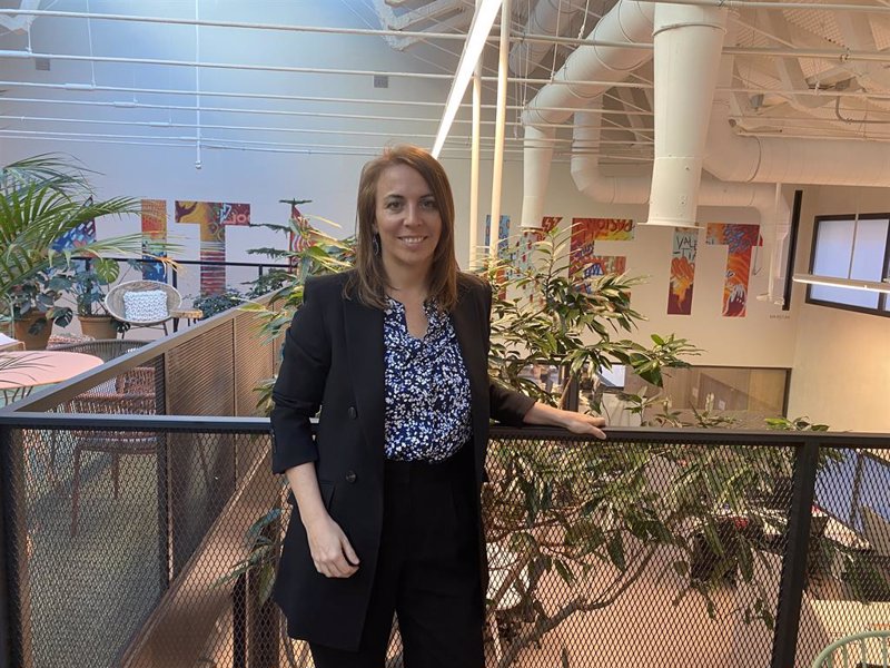 La CNMV autoriza la constitución de Token City Exchange, Agencia de Valores