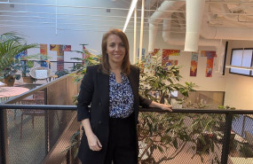 ep la cofundadora y consejera delegada de token city yael h oaknin ep la cofundadora y consejera delegada de token city yael h oaknin