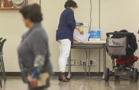 ep la creacion de empresas se frena un 3 en enero con 8000 sociedades menos