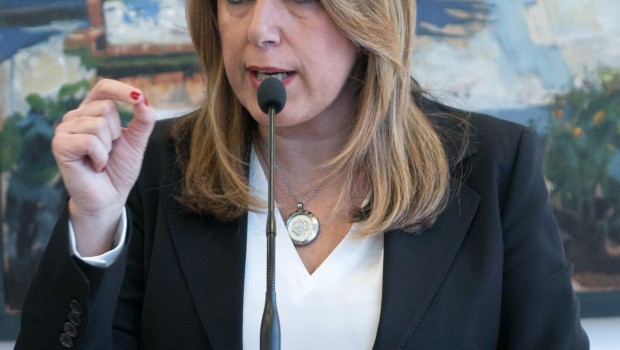 ep la presidentala juntaandalucia susana diaz 20180318151102