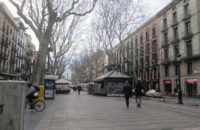 ep la ramblabarcelona