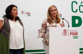 ep la secretariapolitica municipalpsoe-a maria jesus serrano 20180708143508
