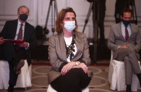 ep la vicepresidenta cuarta del gobierno y ministra para la transicion ecologica y el reto 20210409113507