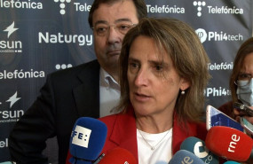 ep la vicepresidenta tercera del gobierno y ministra para la transicion ecologica y el reto 20220425180004