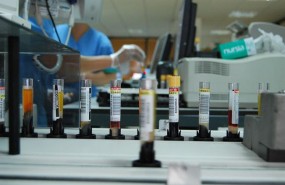 ep laboratorio salud