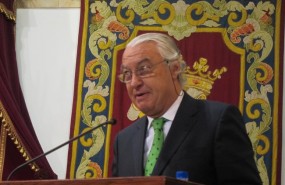 ep ladislao azcona