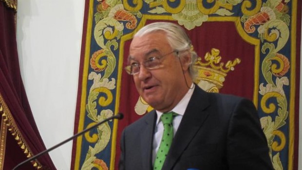 ep ladislao azcona