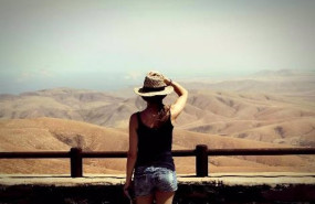 ep las ventas turisticas se disparan un 34 y el gasto un 24 respecto a 2019