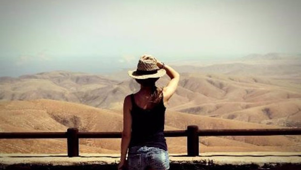 ep las ventas turisticas se disparan un 34 y el gasto un 24 respecto a 2019