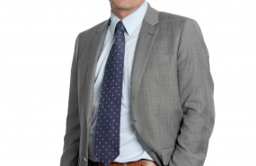 ep lex kerssemakers