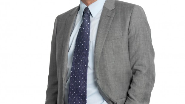 ep lex kerssemakers