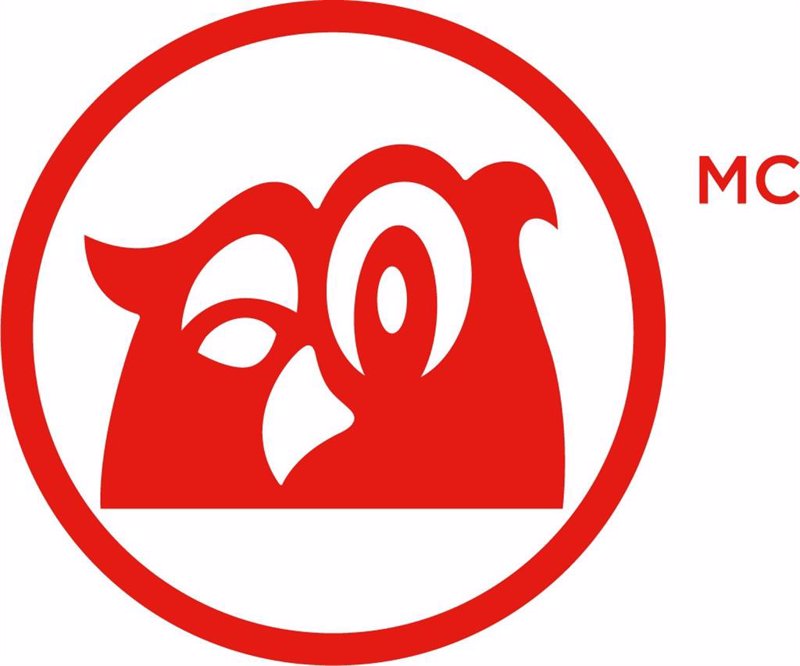 Economía/Empresas. (AMP) La canadiense CoucheTard lanza una oferta "amistosa" por el dueño de