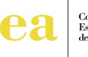 ep logo de la corte espanola de arbitraje cea