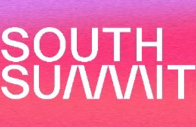 ep logo de south summit