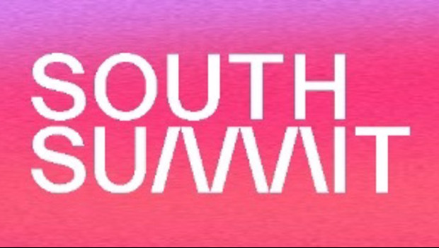 ep logo de south summit