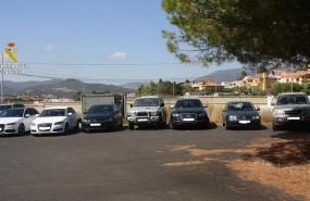 ep los vehiculosmatricula