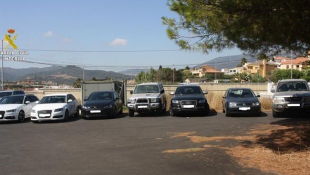 ep los vehiculosmatricula