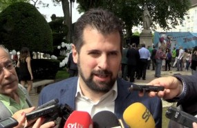 ep luis tudanca en burgos