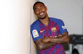 ep malcom barcelona