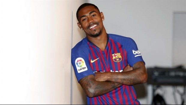 ep malcom barcelona