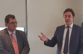 ep marco aguirianojorge toledo