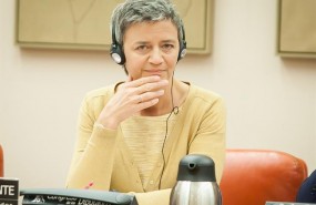 ep margrethe vestager