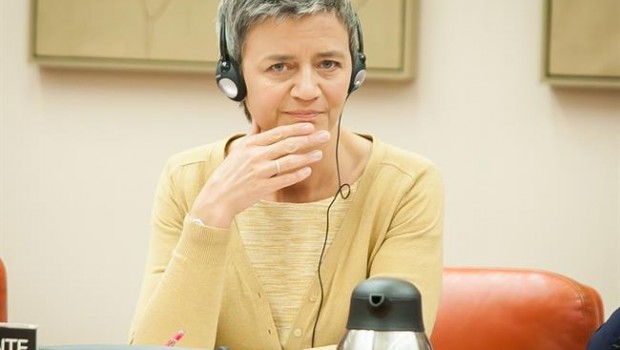 ep margrethe vestager