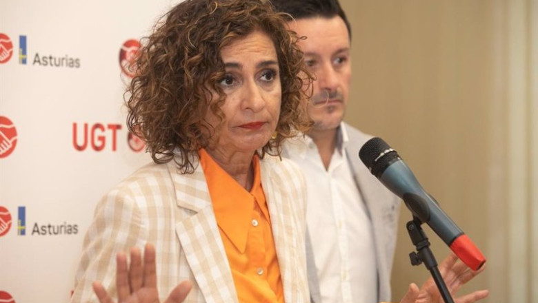 ep maria jesus montero 20230907120903 ep maria jesus montero 20230907120903