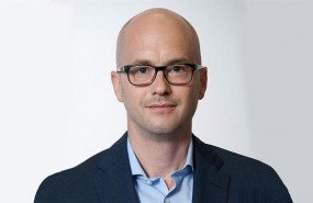 ep markus rolle director financierotelefonica deutschland