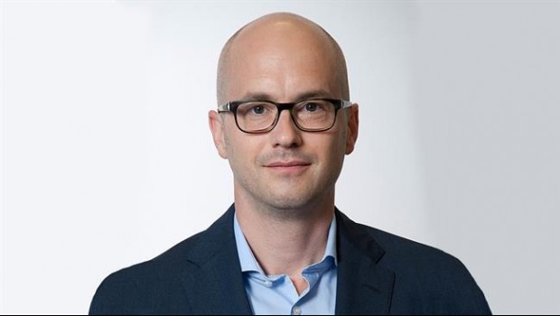 ep markus rolle director financierotelefonica deutschland