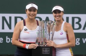 ep martina hingis chan yung-jan campeonas dobles indian wells