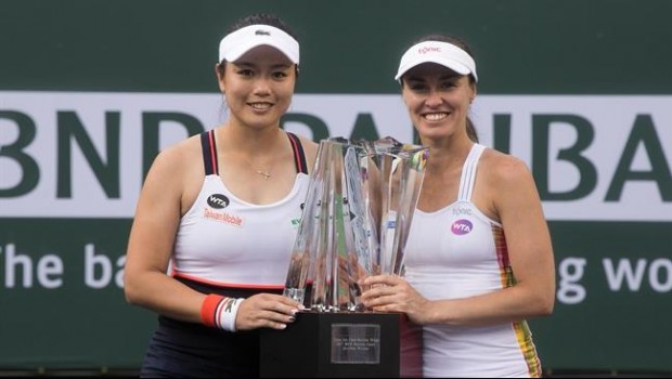 ep martina hingis chan yung-jan campeonas dobles indian wells