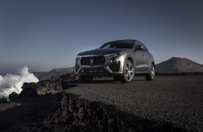 ep maserati lanzaedicion limitadalevante vulcano 20190703183608