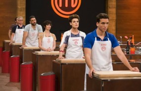 ep masterchef celebrity