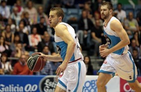 ep matt thomas monbus obradoiro