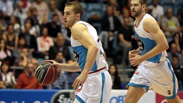 ep matt thomas monbus obradoiro