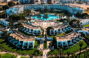 ep melia anuncia su entrada en tunez con 5 hoteles y un plan para alcanzar las 3000 habitaciones en