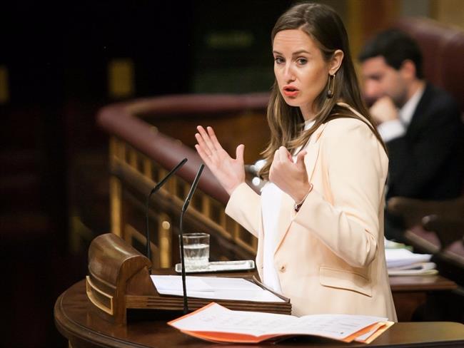 ep melisa rodriguez diputadaciudadanos